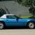 1987 Chevrolet Corvette C4