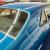 1969 Chevrolet Nova - 383 ENGINE - SUPER SPORT TRIBUTE -