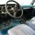 1987 Chevrolet Suburban