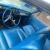 1967 Chevrolet Chevelle REAL 138 SS 396 4SPD 12 BOLT PS PB TACH & GAUGES