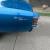 1967 Chevrolet Chevelle REAL 138 SS 396 4SPD 12 BOLT PS PB TACH & GAUGES