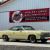 1967 Chevrolet Chevelle