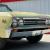 1967 Chevrolet Chevelle