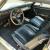 1967 Chevrolet Chevelle