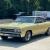 1967 Chevrolet Chevelle