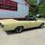 1967 Chevrolet Chevelle