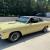 1967 Chevrolet Chevelle