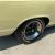 1967 Chevrolet Chevelle