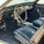 1967 Chevrolet Chevelle