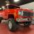 1973 Chevrolet Other Pickups C30
