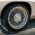 1963 Chevrolet Corvette Split Window LS3  Pro Touring Restomod