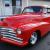 1947 Chevrolet Other 2dr