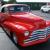 1947 Chevrolet Other 2dr