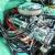 1967 Chevrolet C10 Custom Hot Rod