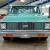 1967 Chevrolet C10 Custom Hot Rod