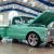 1967 Chevrolet C10 Custom Hot Rod