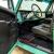 1967 Chevrolet C10 Custom Hot Rod