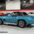 1967 Chevrolet Corvette Numbers Matching, 427/400Hp, Fully Restored