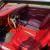 1968 Chevrolet Camaro RESTORED 1968 CHEVROLET CAMARO RESTOMOD 4.8 LS SWAP