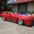 1974 Datsun Z-Series