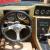 1974 Datsun Z-Series