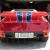 1974 Datsun Z-Series