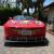 1974 Datsun Z-Series