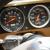1974 Datsun Z-Series