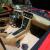 1974 Datsun Z-Series
