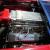 1974 Datsun Z-Series