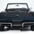 1964 Chevrolet Corvette Daytona Blue 4-Speed PS, AC