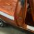 1970 Dodge Challenger RT/SE