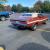 1970 Dodge Challenger RT/SE