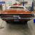 1970 Dodge Challenger RT/SE