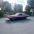 1970 Dodge Challenger RT/SE