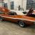 1970 Dodge Challenger RT/SE