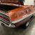 1970 Dodge Challenger RT/SE