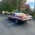 1970 Dodge Challenger RT/SE