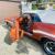 1970 Dodge Challenger RT/SE