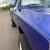1981 Dodge D-Series W150 4x4 V8 Restored