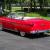 1954 Ford Other Sunliner