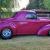 1941 Willys Deluxe