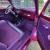 1941 Willys Deluxe