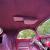 1941 Willys Deluxe