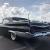 1959 Ford Skyliner Restored low miles collectors