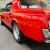 1965 Ford Mustang - CLEAN SOUTHERN VEHICLE - 302 V8 ENGINE - SEE VID