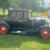1930 Ford Model A Street Rod, Classic Car, Hot Rod M0dle A