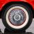 1957 Ford Thunderbird E-code