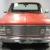 1987 GMC Other Shop Truck