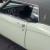 1971 Lincoln Continental MK 3 Mark III